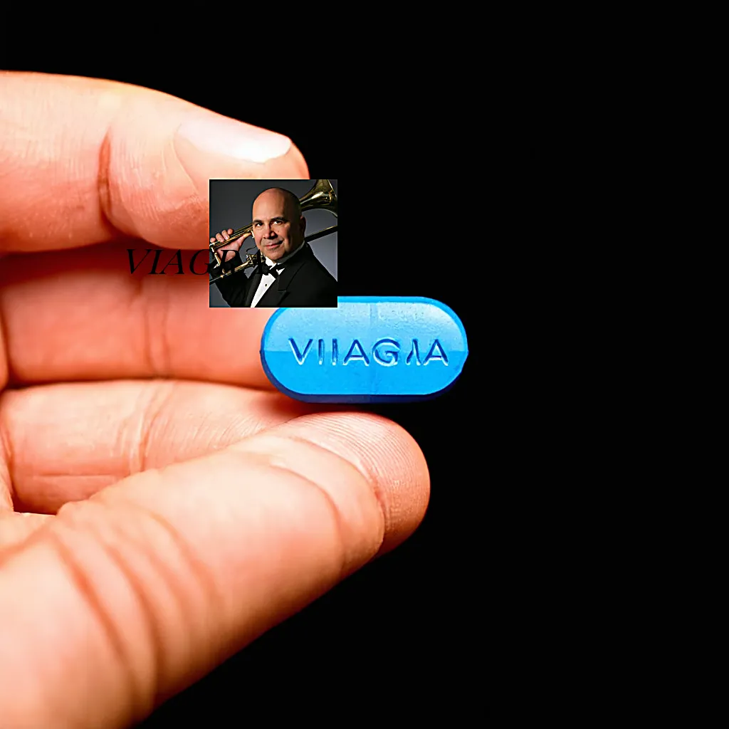 Comprar viagra sin receta en españa